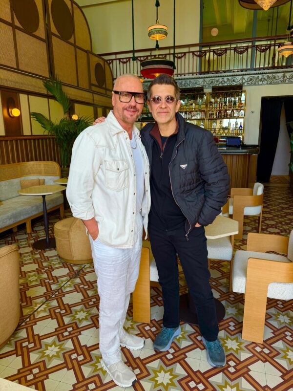 desmond_child