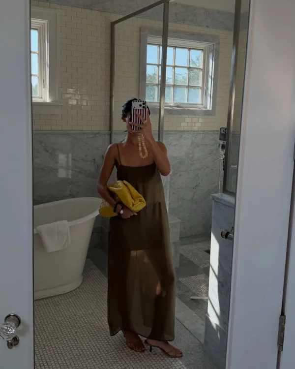 diafaneia_fthinopwro