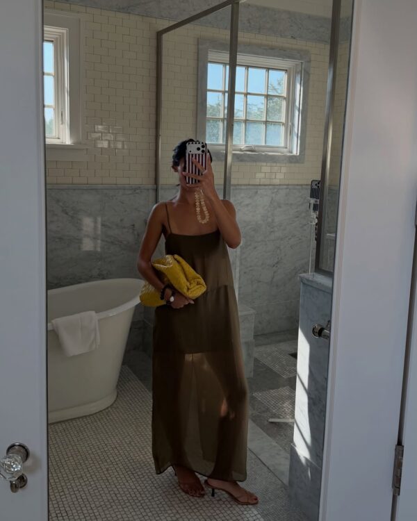 diafaneia_fthinopwro