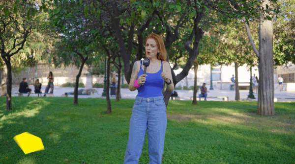 DIAMADAKIA (3)