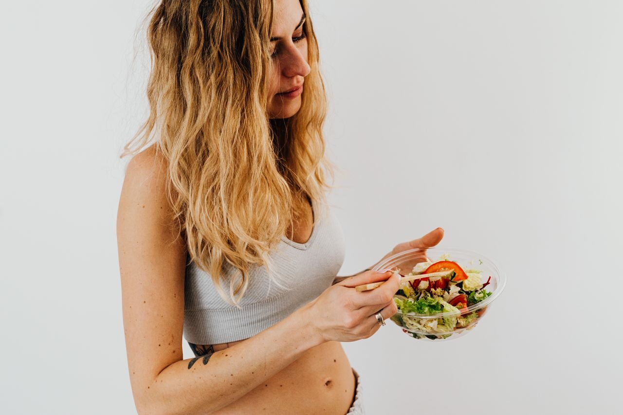 Πώς να φτιάξεις μακαρονοσαλάτα με κοτόπουλο: Η γρήγορη συνταγή για ένα χορταστικό γεύμα