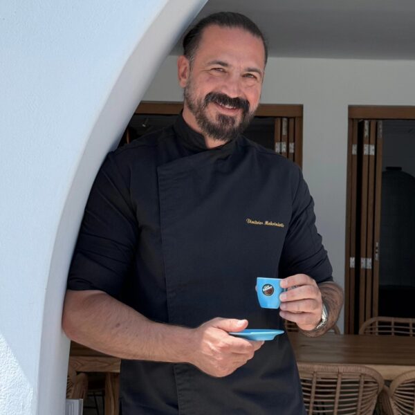 https://www.instagram.com/dimitrios.makriniotis/