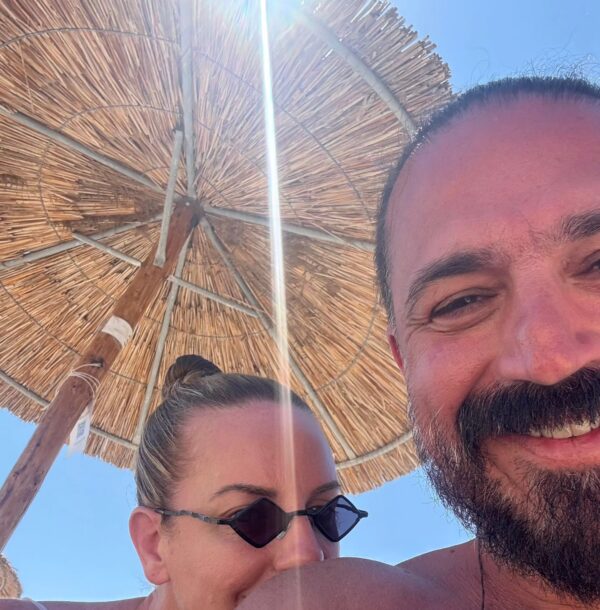 https://www.instagram.com/dimitrios.makriniotis/