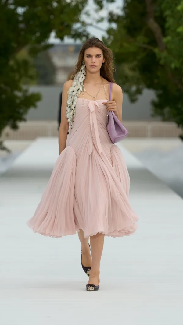 https://www.instagram.com/dior/?hl=el