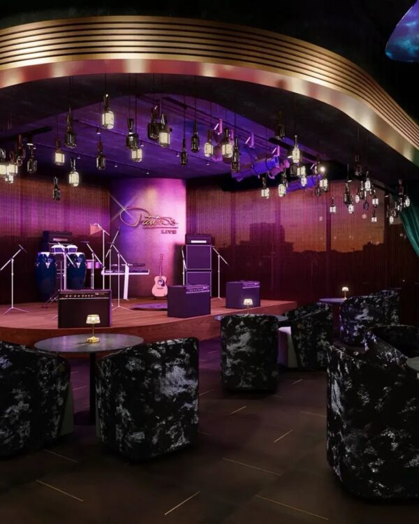https://www.instagram.com/songtellerhotel/
