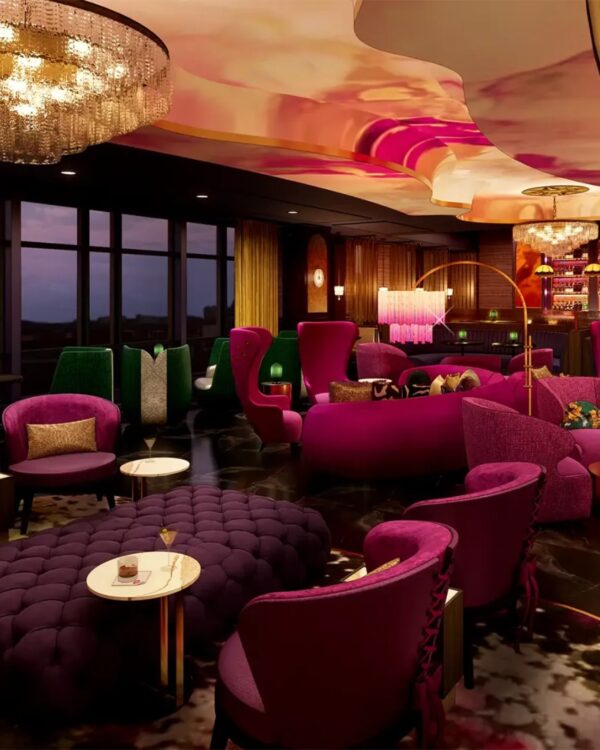 https://www.instagram.com/songtellerhotel/