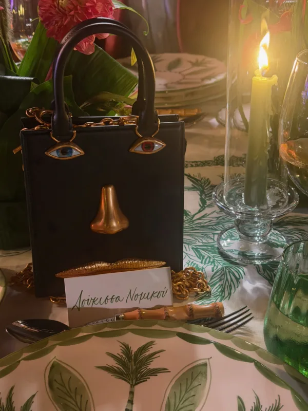 https://www.instagram.com/dutchesss_/