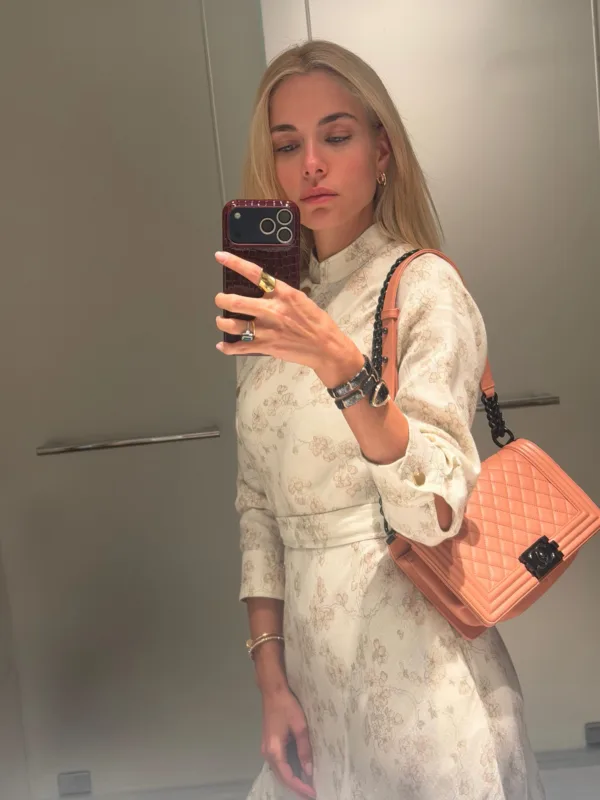 https://www.instagram.com/dutchesss_/