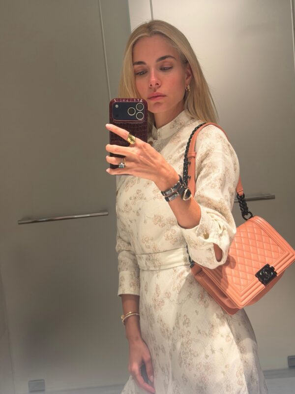 https://www.instagram.com/dutchesss_/