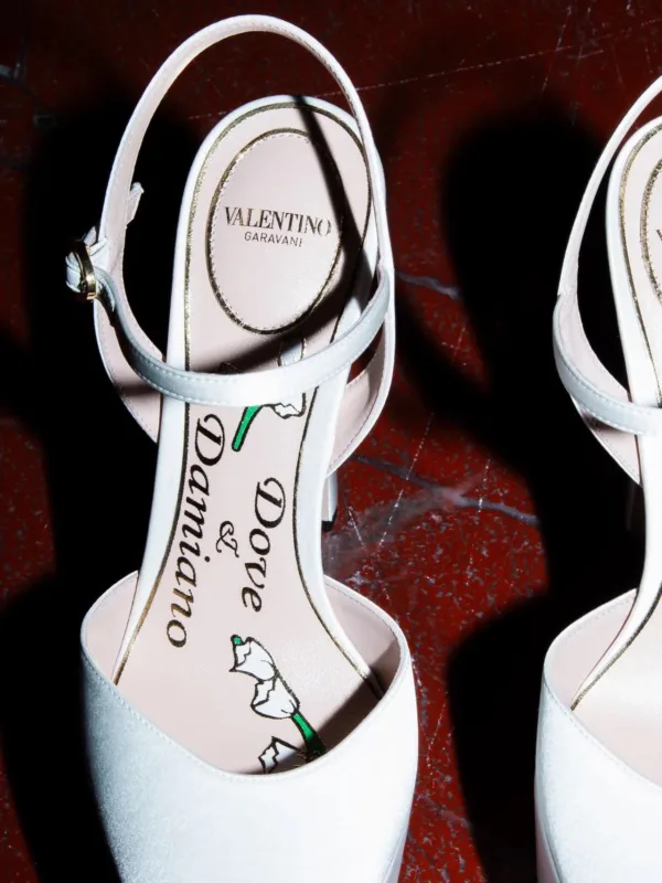 https://www.instagram.com/justnostalgia.jnt