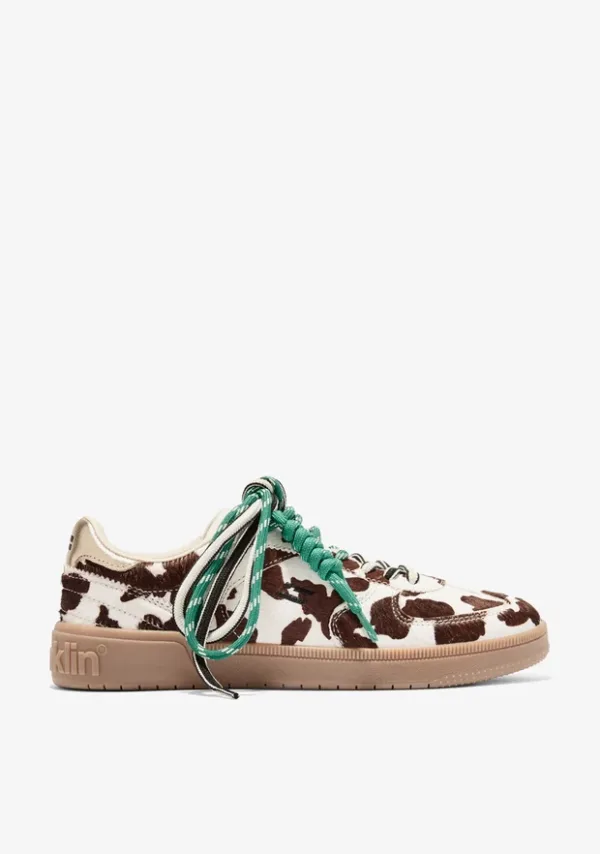 dr_franklin_sneakers