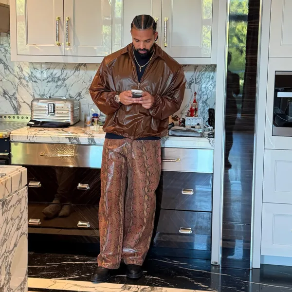 https://www.instagram.com/champagnepapi/