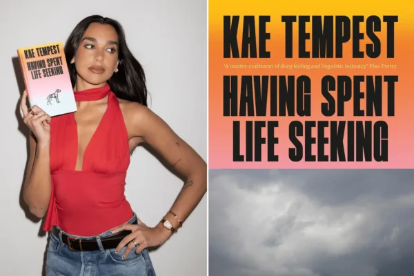 https://www.instagram.com/dualipa/