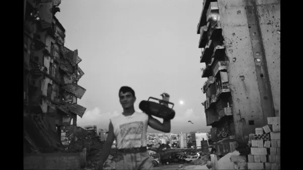 DYLM_main still