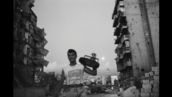 DYLM_main still