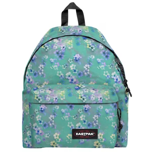 eastpak_tsanta_sxoleiou