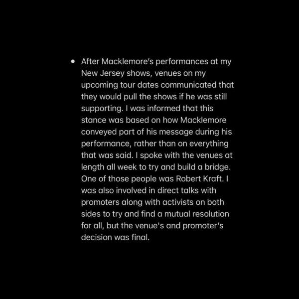 https://www.instagram.com/teddysphotos/