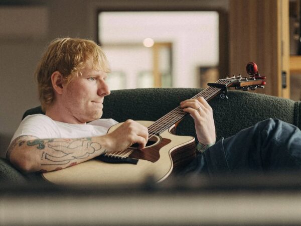Ed Sheeran: Τι κρύβεται πίσω από τη δωρεά των $2 εκατομμυρίων μετά την κρίση με τον Macklemore