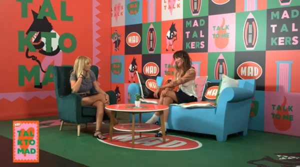 eirini nomikou_talk to mad (1)