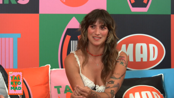 eirini nomikou_talk to mad (11)