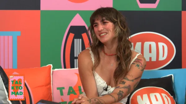 eirini nomikou_talk to mad (12)