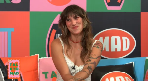 eirini nomikou_talk to mad (13)