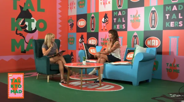 eirini nomikou_talk to mad (5)