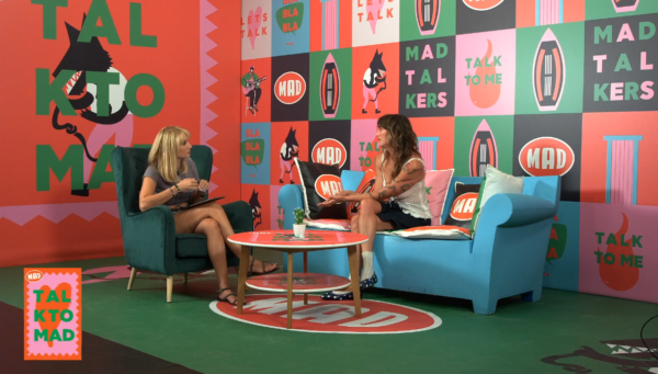eirini nomikou_talk to mad (7)