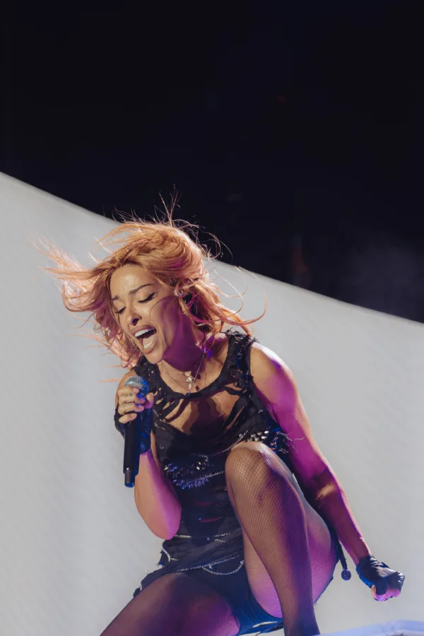 eleni_foureira_ithe_2026