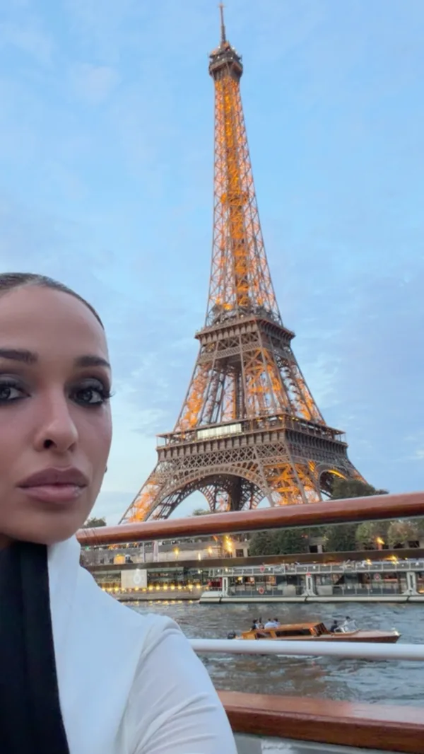 eleni_foureira_jean_paul_gaultier