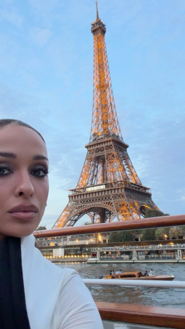 eleni_foureira_jean_paul_gaultier
