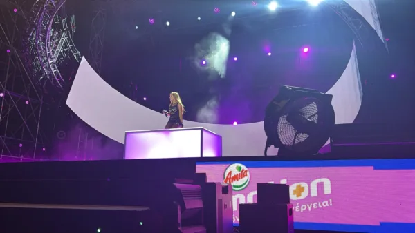 eleni_foureira_mad_gr_ithe_gr