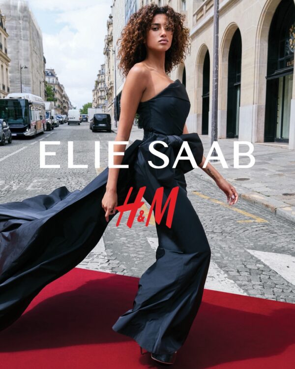elie_saab_hm_fashion (1)