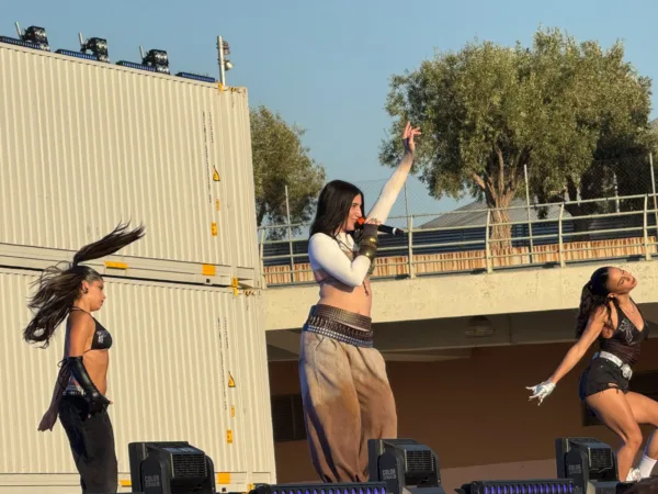 Mad.gr