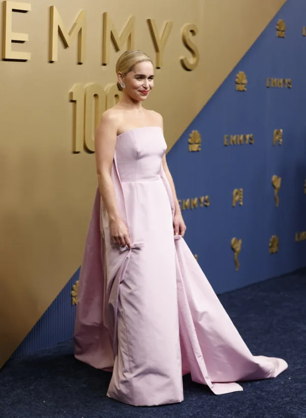 emilia_clarke_emmy