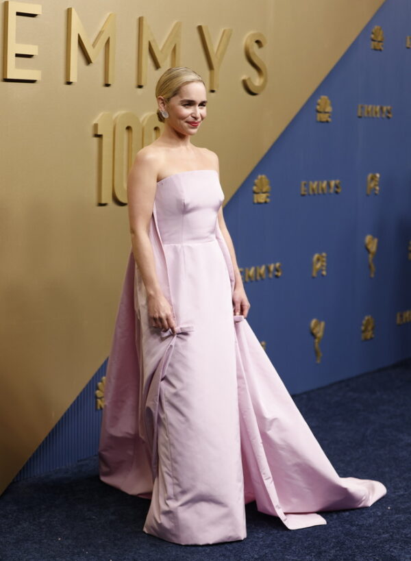 emilia_clarke_emmy