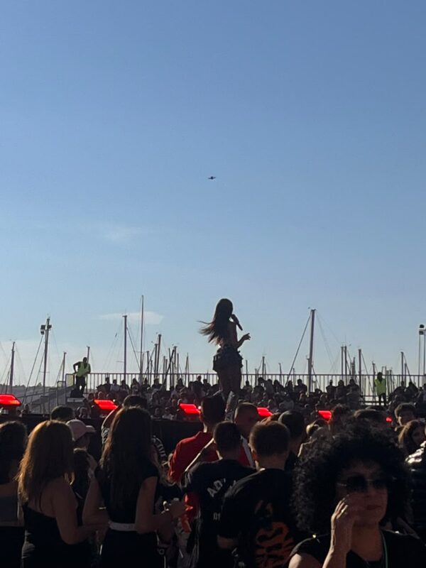 emmanouela_2026_ithe