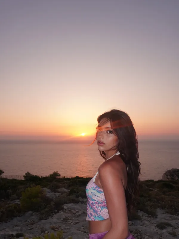 emmanouela_fthinopwro