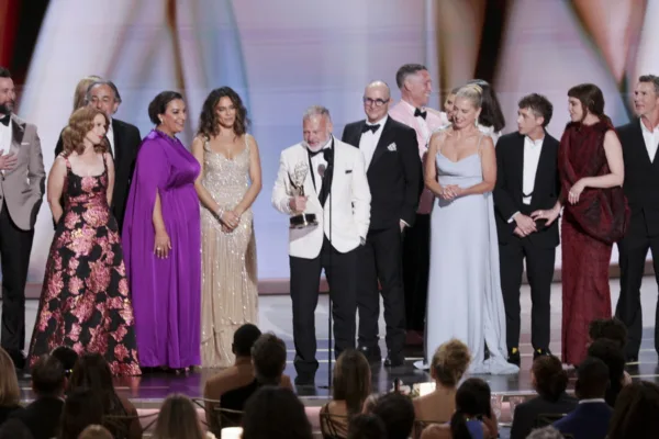 emmys_2027