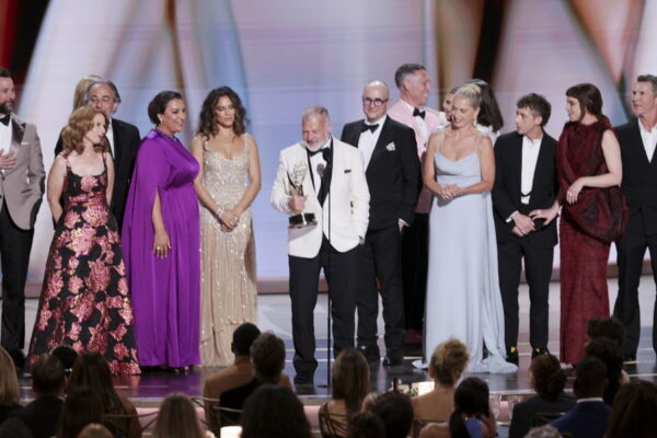 emmys_2027