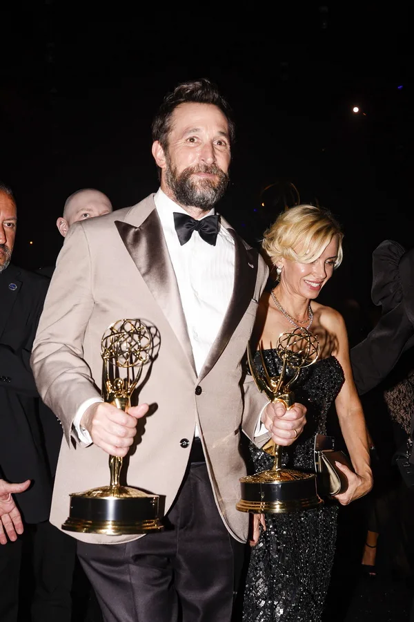 emmys_2027