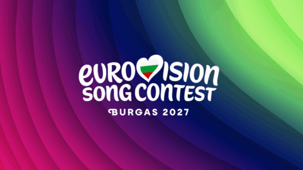 Eurovision 2027: Πώς θα συμμετέχει η Κύπρος στον διαγωνισμό; Εθνικός τελικός ή απευθείας ανάθεση