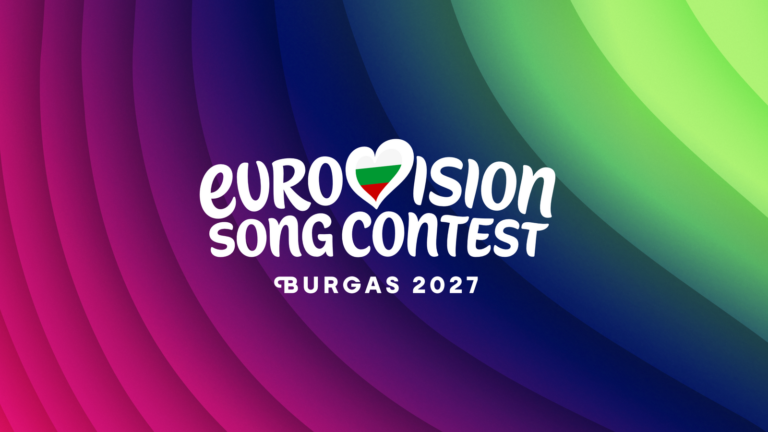 Eurovision 2027: Πώς θα συμμετέχει η Κύπρος στον διαγωνισμό; Εθνικός τελικός ή απευθείας ανάθεση