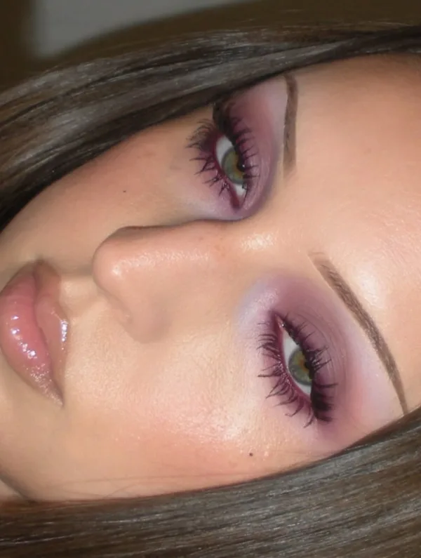 eyemaxxing_matia