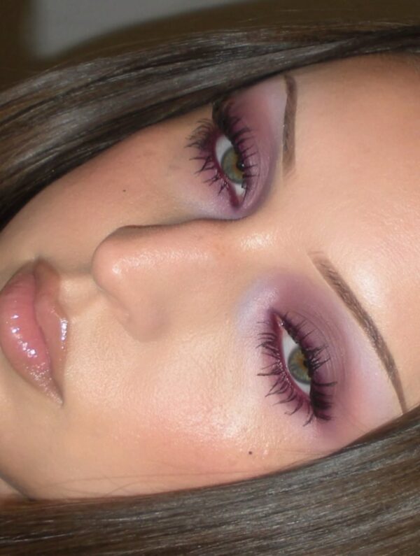 eyemaxxing_matia