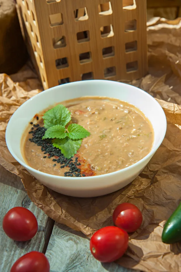 fakes_soupa