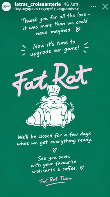 https://www.instagram.com/fatrat_croissanterie