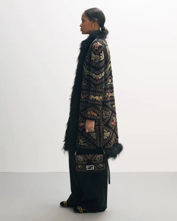 fendi_afghan_coat