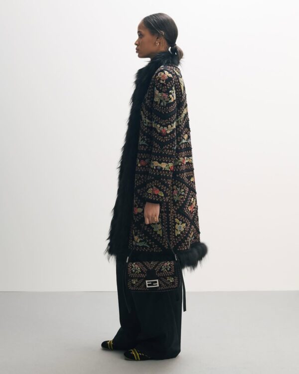fendi_afghan_coat