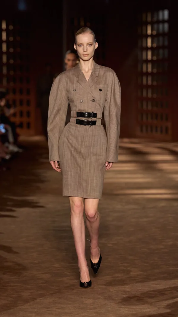 https://www.instagram.com/ferragamo